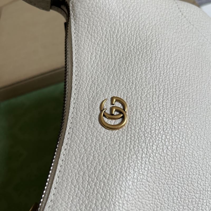 Gucci Hobo Bags